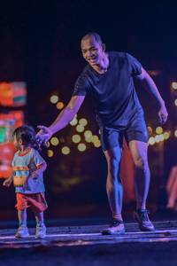 BIB: 
                            <button type="button" onclick="openModal(25155470)" class="btn btn-primary btn-sm float-right btn-popup" data-toggle="modal" data-target=".modal-high-quality">
                        <i class="fas fa-shopping-cart"></i> Add to Cart
                    </button>
                                            <button type="button" onclick="isThisMe(25155470, true)" class="btn btn-success btn-sm float-right btn-popup btn-isme hidden" data-toggle="tooltip" data-placement="bottom" title="นี่คือรูปของคุณใช่ไหม คลิกที่นี่เพื่อเอาเข้าอัลบั้ม">
                        <i class="fas fa-plus"></i> Add to album
                    </button>
                    <button type="button" onclick="isThisMe(25155470, false)" class="btn btn-warning btn-sm float-right btn-popup btn-isnotme hidden">
                        <i class="fas fa-ban"></i> Remove from album
                    </button>